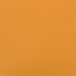 Золотисто-желтый Акрил Amsterdam Standart 250мл