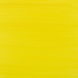 Желтый лимонный AZO Акрил Amsterdam Standart 250мл