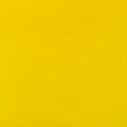 Желтый светлый AZO Акрил Amsterdam Standart 250мл