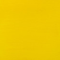 Желтый светлый AZO Акрил Amsterdam Standart 250мл