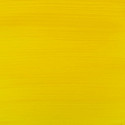 Желтый средний прозрачный Акрил Amsterdam Standart 250мл