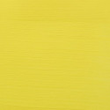 Желтый никелево-титановый Акрил Amsterdam Standart 250мл