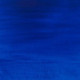 Синий фталовый Акрил Amsterdam Standart 250мл