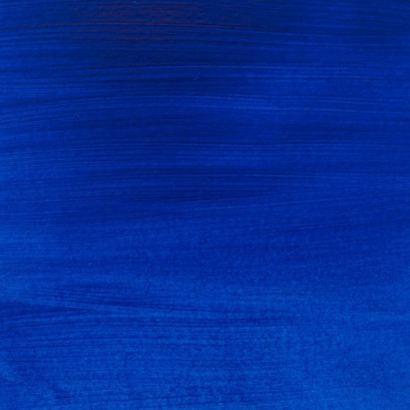 Синий фталовый Акрил Amsterdam Standart 250мл