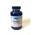 СИНЯЯ НОЧЬ краска по тканям Javana Seidenmalfarben