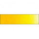 Кадмий желтый средний/ краска масл. худож. Old Holland