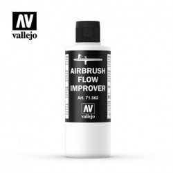 Airbrush flow improver 200 мл