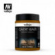 300. "Game Color" Wash Сепия (dipping formula)