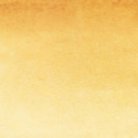 Неаполитанская светло-желтая Акварель в кюветах