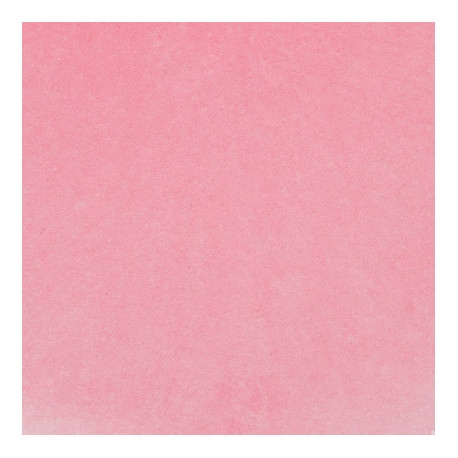 Розовый кварц Белые ночи кювета 2,5 мл