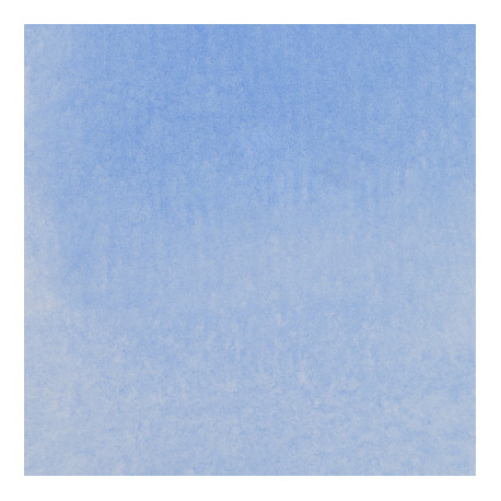 Королевская голубая акварель Белые ночи кювета 2,5 мл