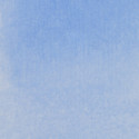 Королевская голубая акварель Белые ночи кювета 2,5 мл