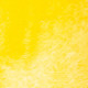 Кадмий желтый средний акварель Белые ночи кювета 2,5 мл