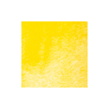 Кадмий желтый средний акварель Белые ночи кювета 2,5 мл