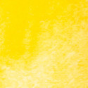 Желтая акварель Белые ночи кювета 2,5 мл
