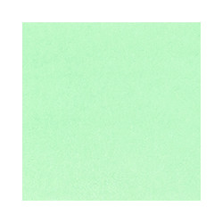 Зелёная тёплая акварель Белые ночи кювета 2,5 мл