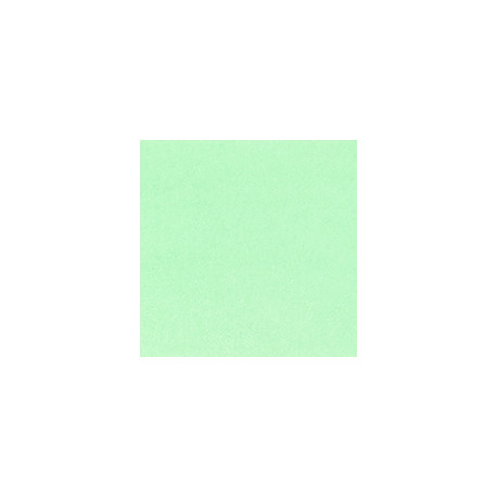 Зелёная тёплая акварель Белые ночи кювета 2,5 мл