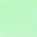 Зеленая теплая акварель Белые ночи кювета 2,5 мл