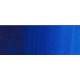 Краска масляная Голубая ФЦ "Ладога" 120мл.