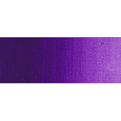 Кобальт фиолетовый темный А масло Ладога 120мл