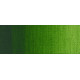 Краска масляная Виридоновая зеленая "Ладога" 120мл.