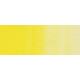 Краска масляная Кадмий лимонный А "Ладога" 120мл.