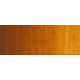 Краска масляная Сиена натуральная "Ладога" 120мл.
