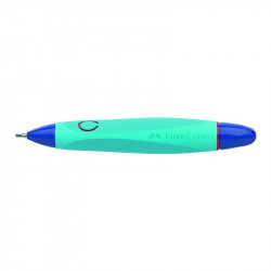 Механический карандаш 1,4 мм, синий