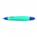 Механический карандаш 1,4 мм, синий