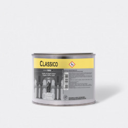 Краска масляная "Classico" /Неаполитанский желтый светлый