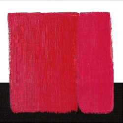 Кадмий красный средний/краска худ. масляная Maimeri Puro