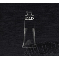 Прусский синий, краска масляная Blockx