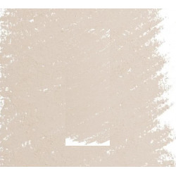 155. Пастель сухая Охра телесная, оттенок 5