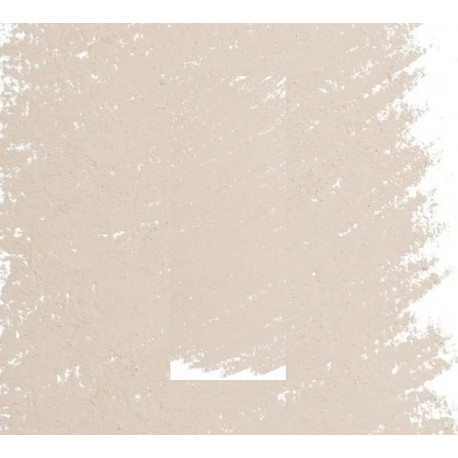 155. Пастель сухая Охра телесная, оттенок 5