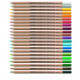 Кобальт тёмный цветной карандаш Lyra Rembrandt Polycolor