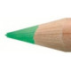 Изумрудный цветной карандаш Lyra Rembrandt Polycolor
