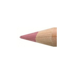 Кармин жжёный цветной карандаш Lyra Rembrandt Polycolor