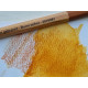 Охра жжёная акварельный карандаш Lyra Rembrandt AQUARELL