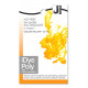 Краситель для полиэстра и нейлона iDYE POLY, золотисто- жёлтый