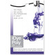 Краситель для полиэстра и нейлона iDYE POLY, лиловый