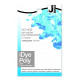 Краситель для полиэстра и нейлона iDYE POLY, бирюзовый