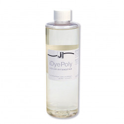Усилитель цвета для JACQUARD iDye Poly 473 мл