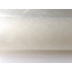 Японская бумага Sekishu White для консервации, 35 г/м, 66х98 см