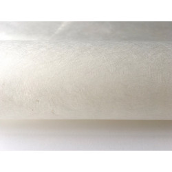 Японская бумага Sekishu White для консервации, 35 г/м, 66х98 см