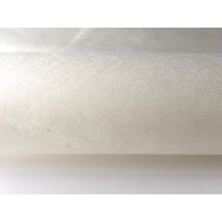 Японская бумага Sekishu White для консервации, 35 г/м, 66х98 см