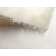 Японская бумага Sekishu White для консервации, 35 г/м, 66х98 см