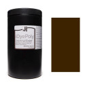 Коричневый краситель для полиэстра и нейлона Jacquard IDYE POLY