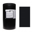 Черный краситель Jacquard iDYE POLY, для полиэстра и нейлона