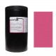 Розовый краситель для полиэстра и нейлона Jacquard IDYE POLY
