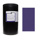 Лиловый краситель для полиэстра и нейлона Jacquard IDYE POLY